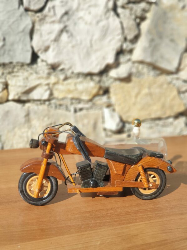 Moto side car Recto scaled