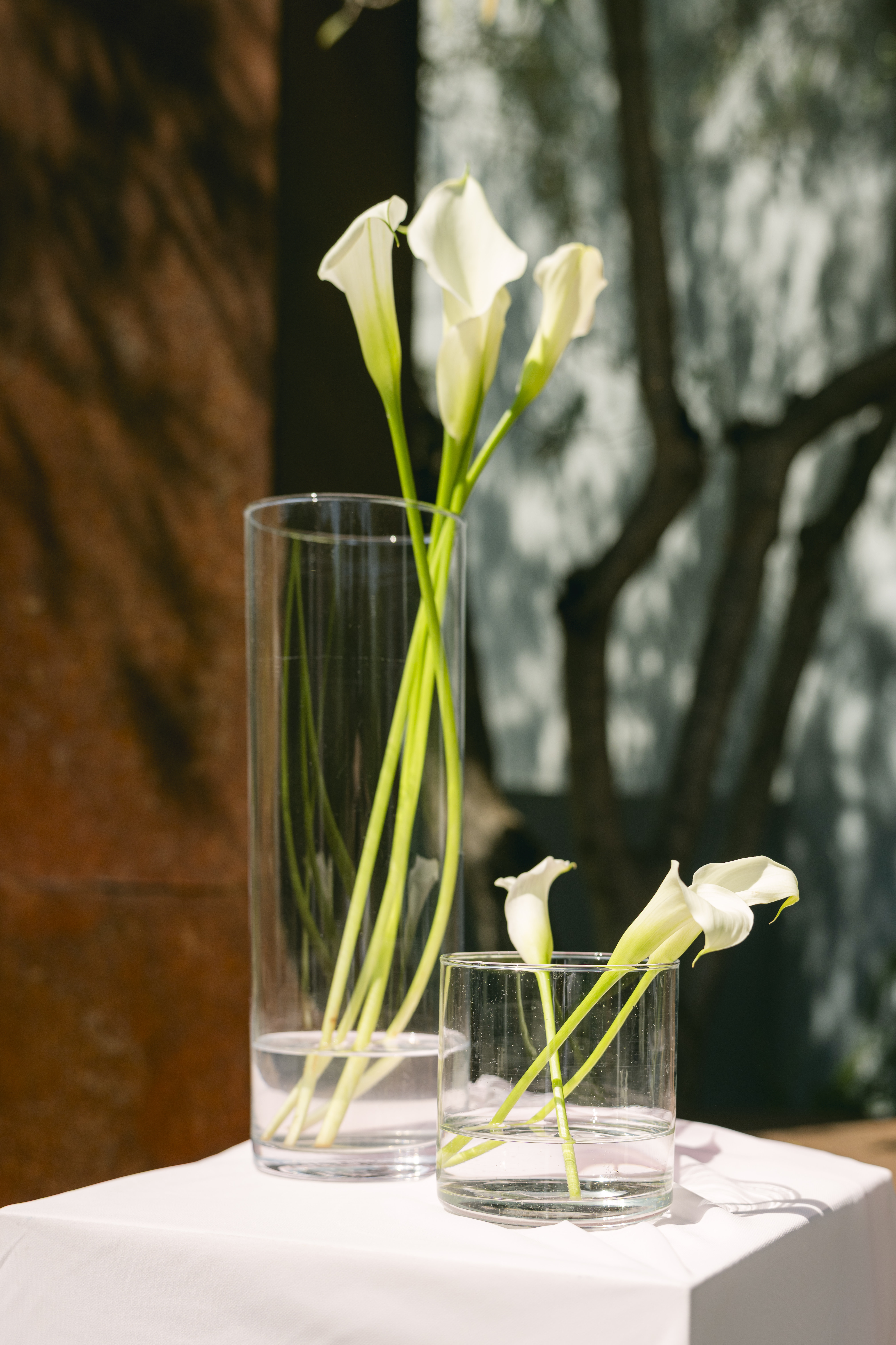 Cylindre 30 cm