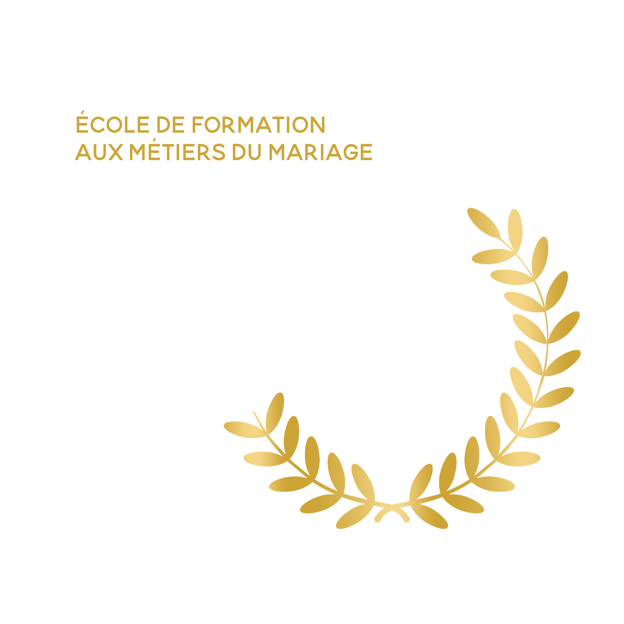 EFMM — École de Formation aux Métiers du Mariage